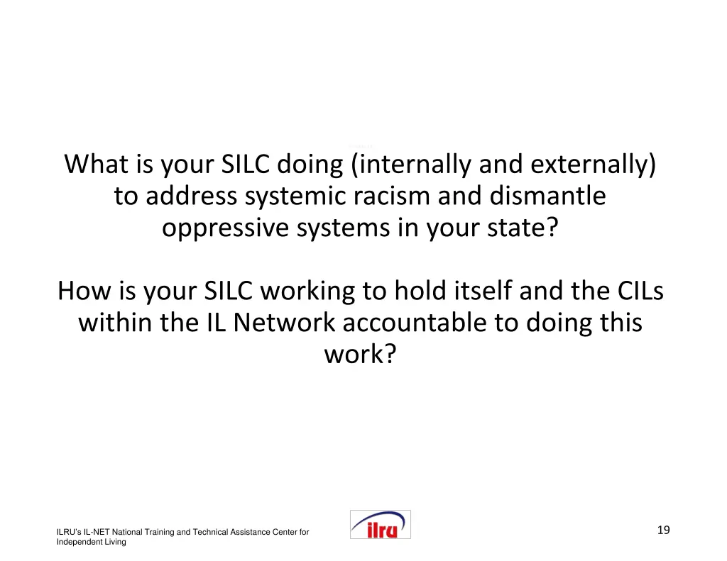 slide 19