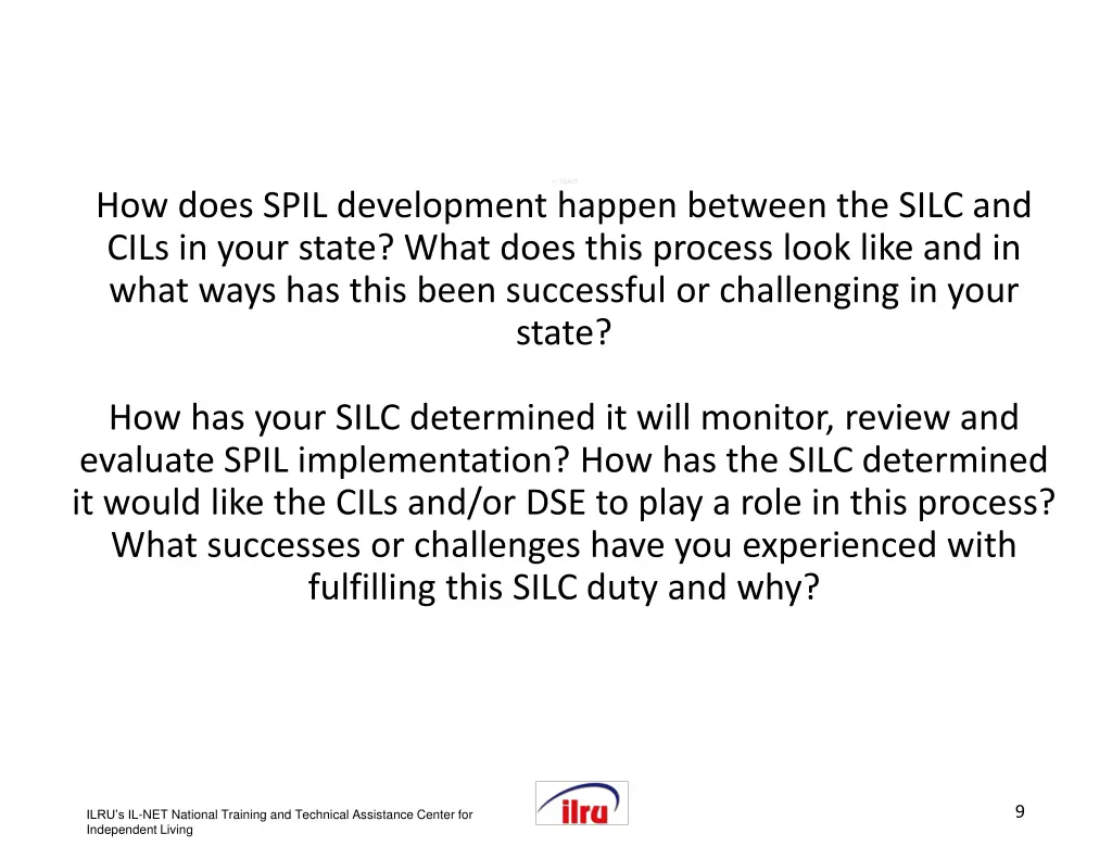slide 9