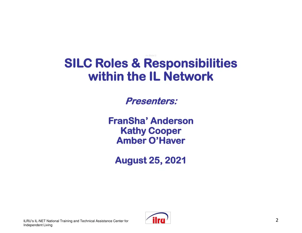 slide slide 2 2