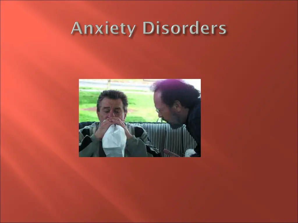 slide9