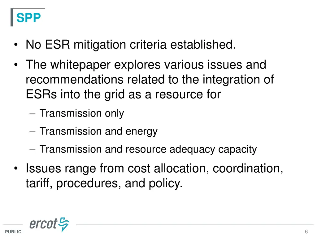 slide6