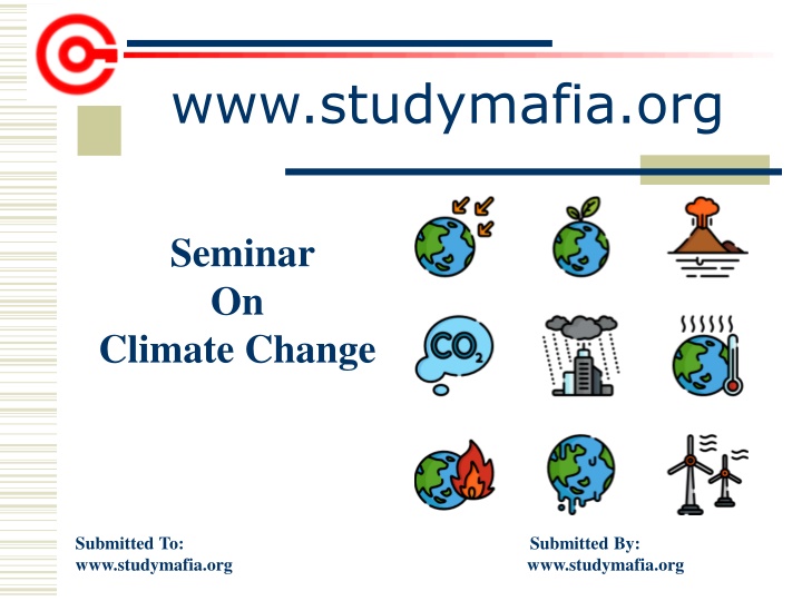 www studymafia org