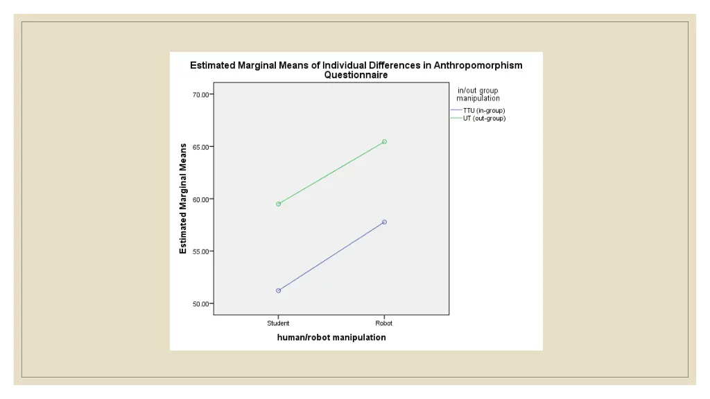 slide15