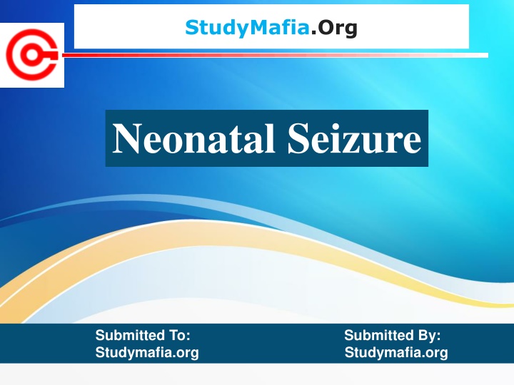studymafia org