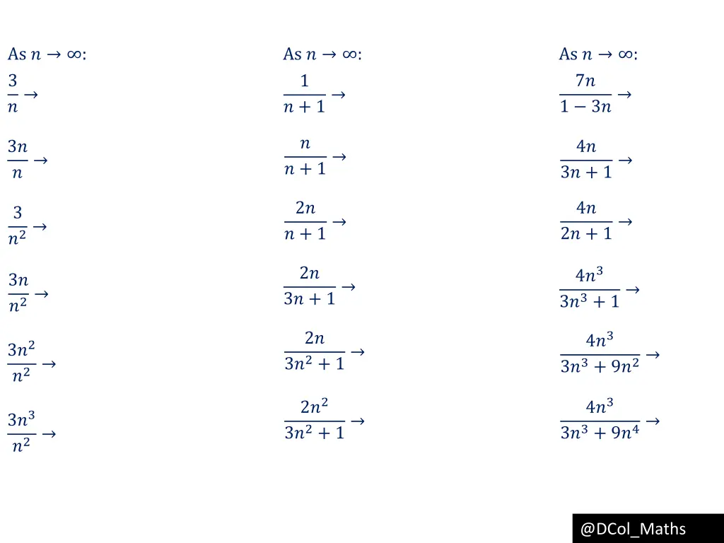 slide2