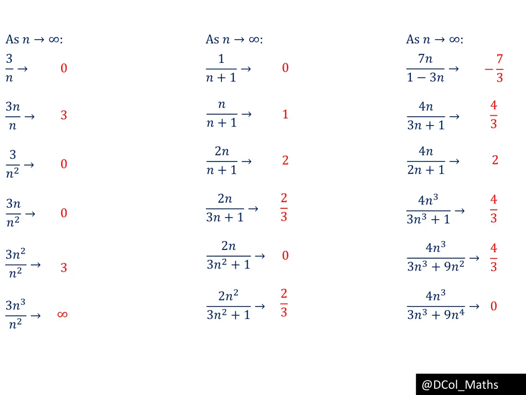 slide3