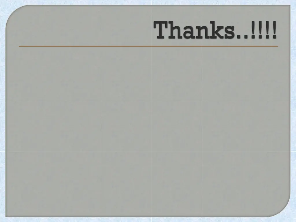 slide20