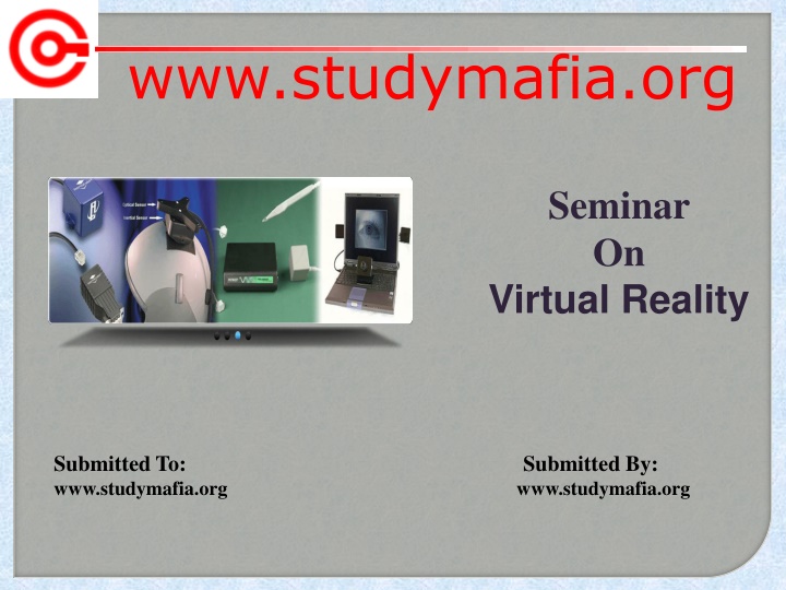 www studymafia org