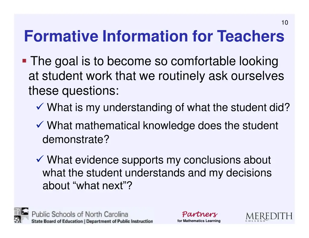 slide10