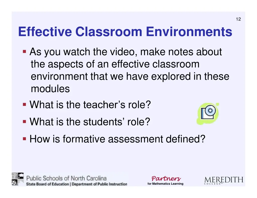 slide12