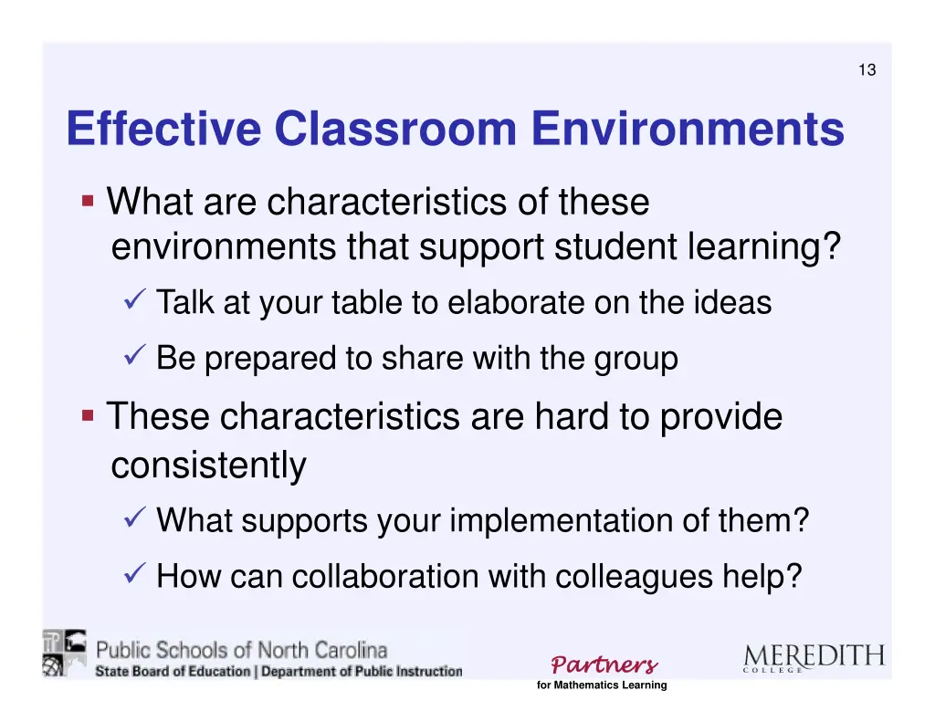 slide13