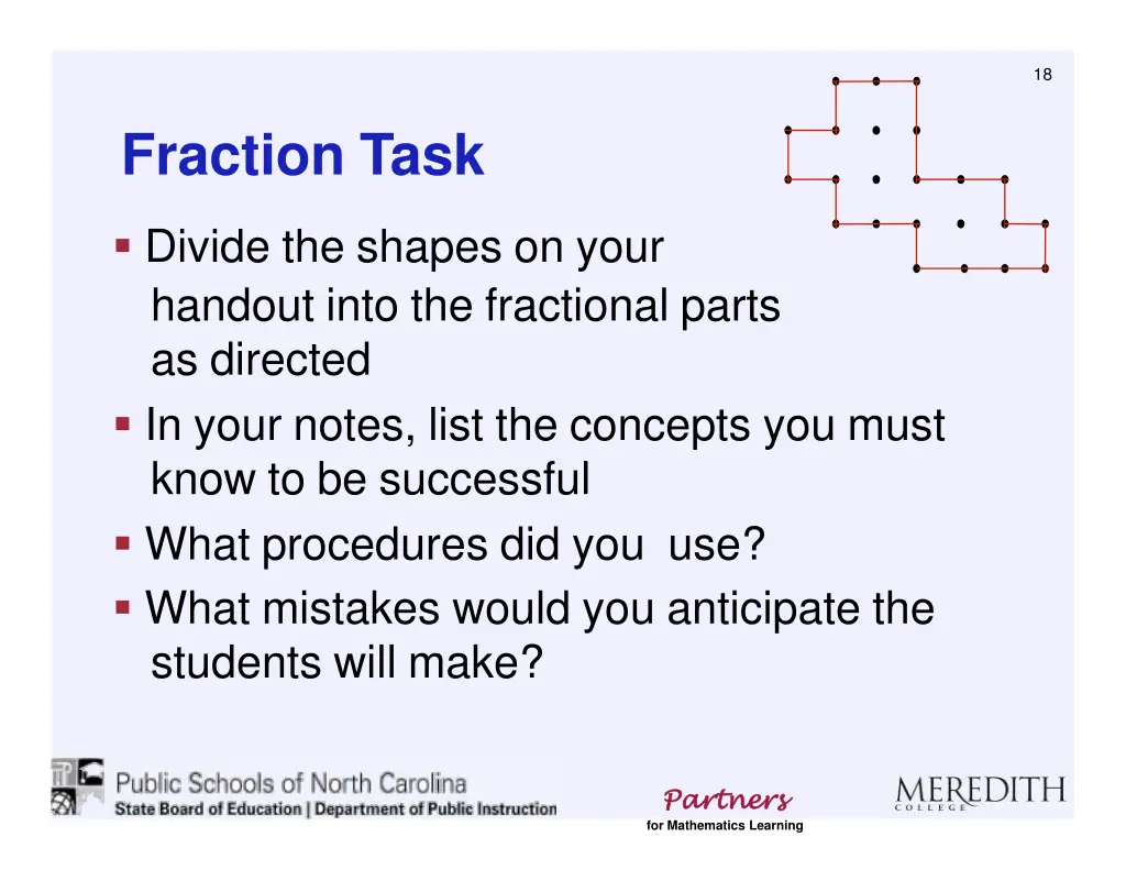 slide18