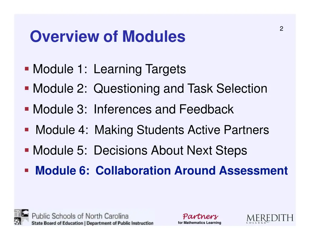 slide2