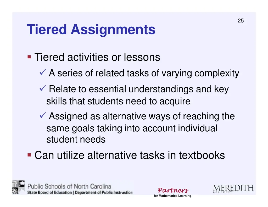 slide25