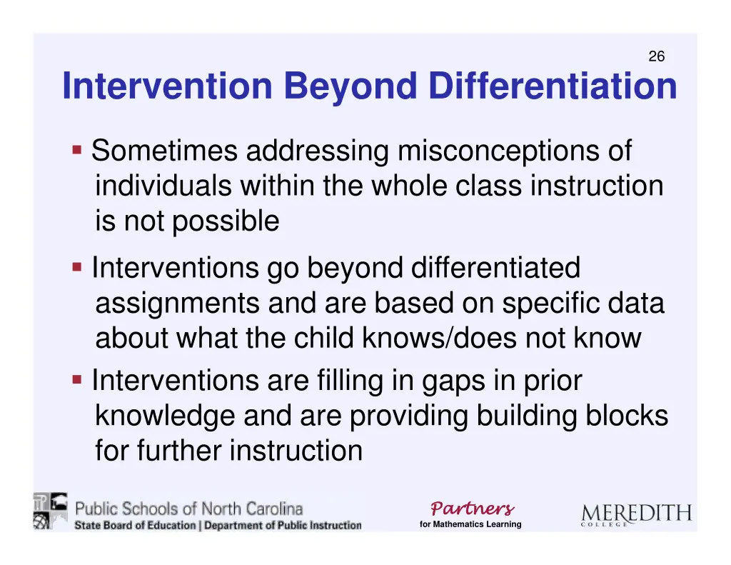 slide26