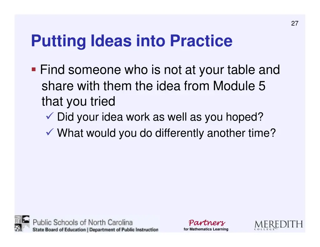 slide27