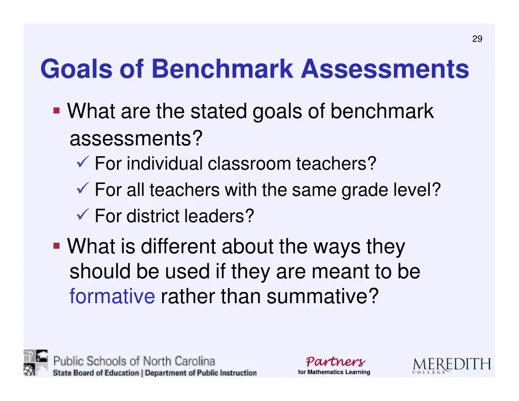 slide29