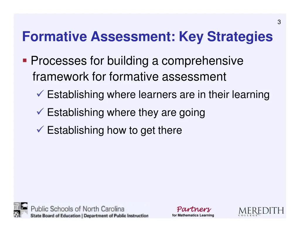 slide3