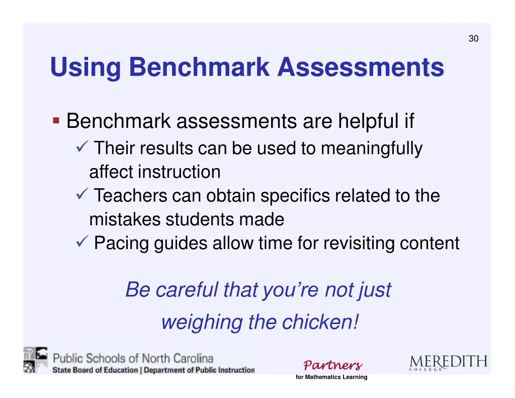 slide30