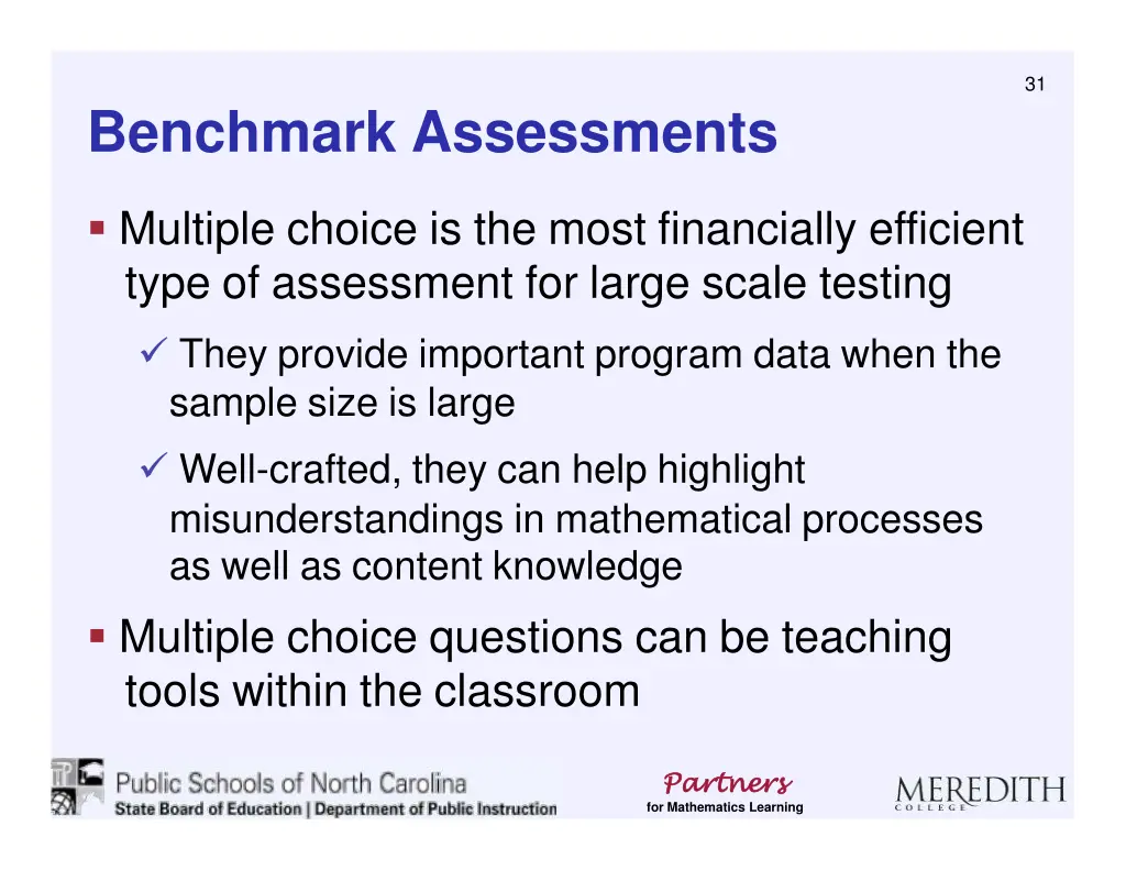 slide31
