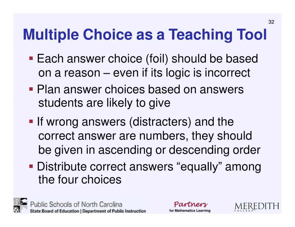 slide32