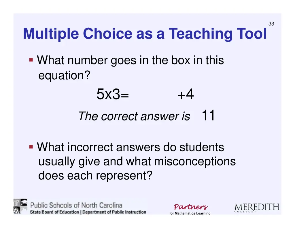 slide33