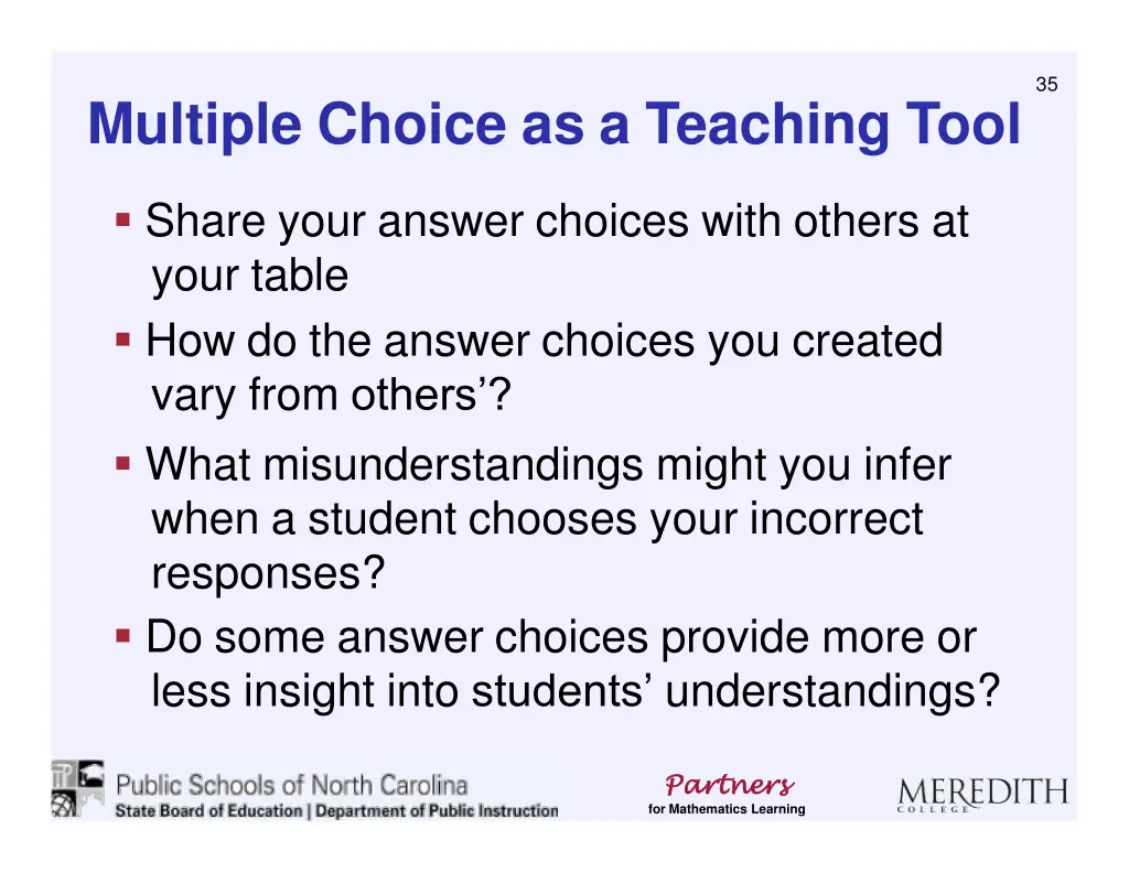 slide35