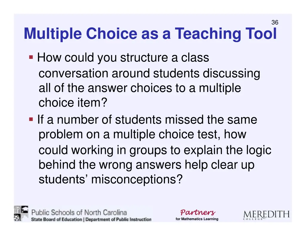 slide36
