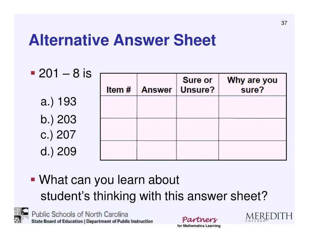 slide37