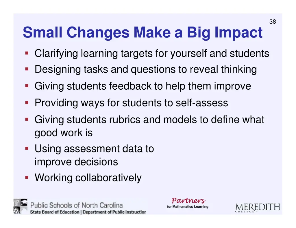 slide38