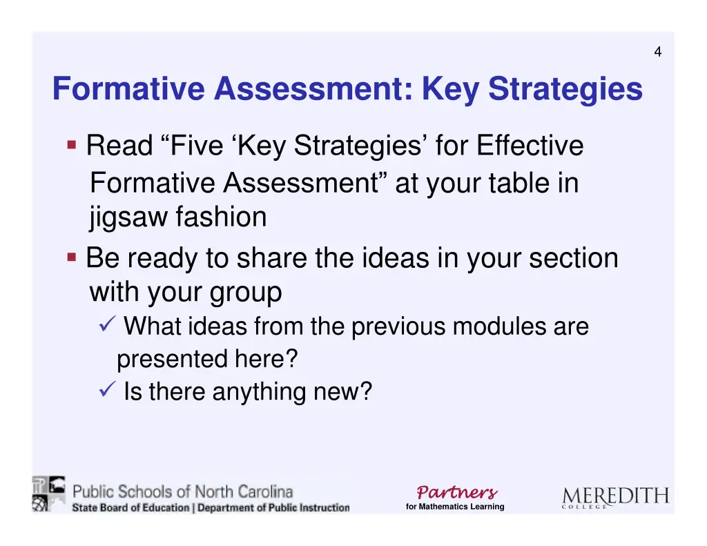 slide4