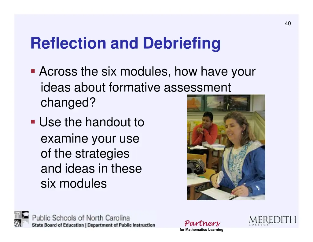 slide40