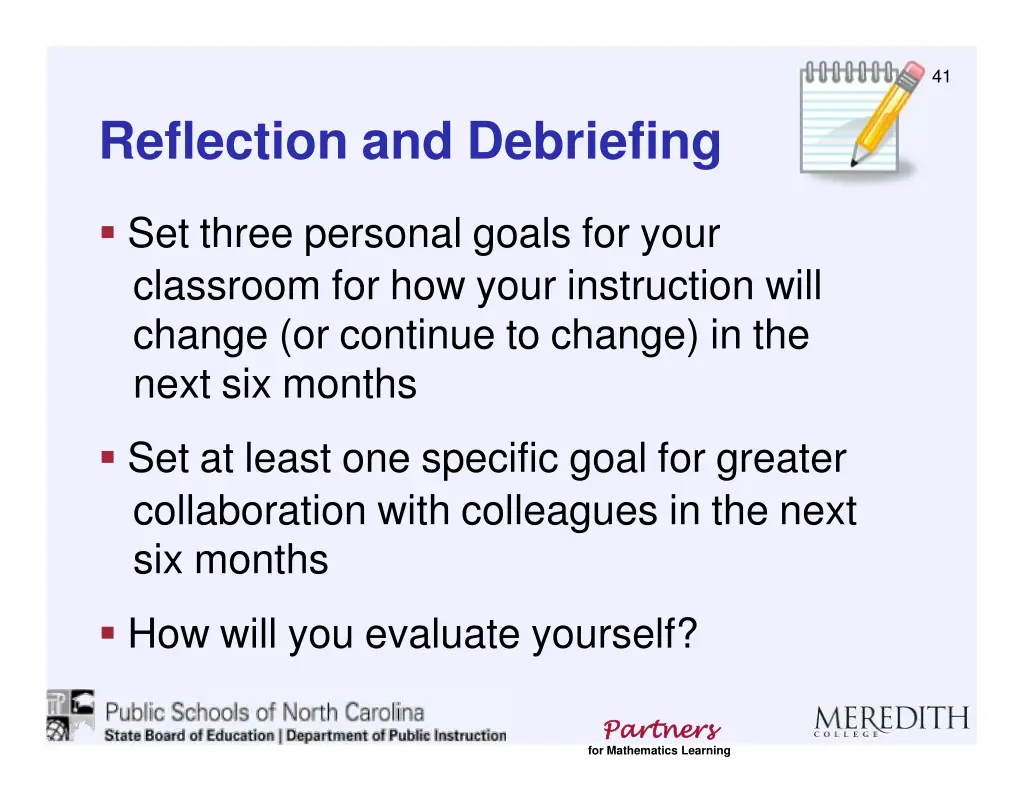 slide41