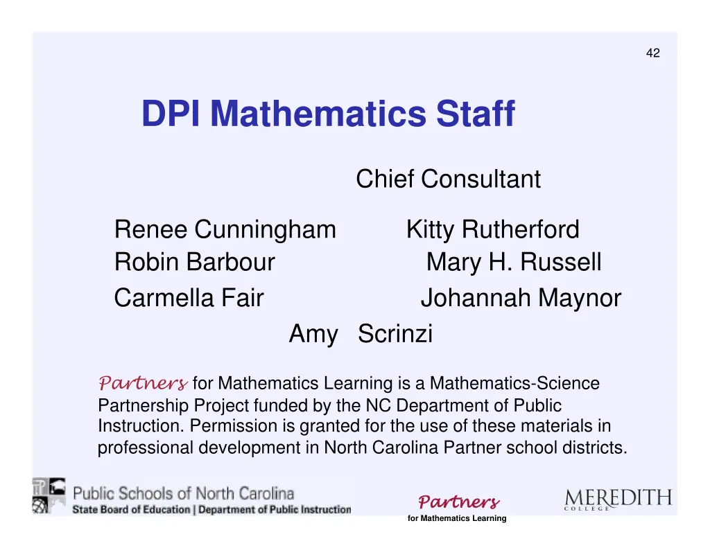 slide42