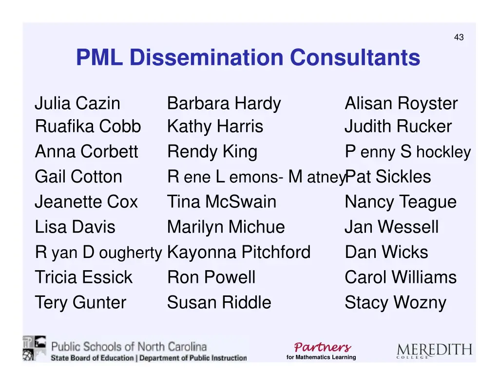 slide43