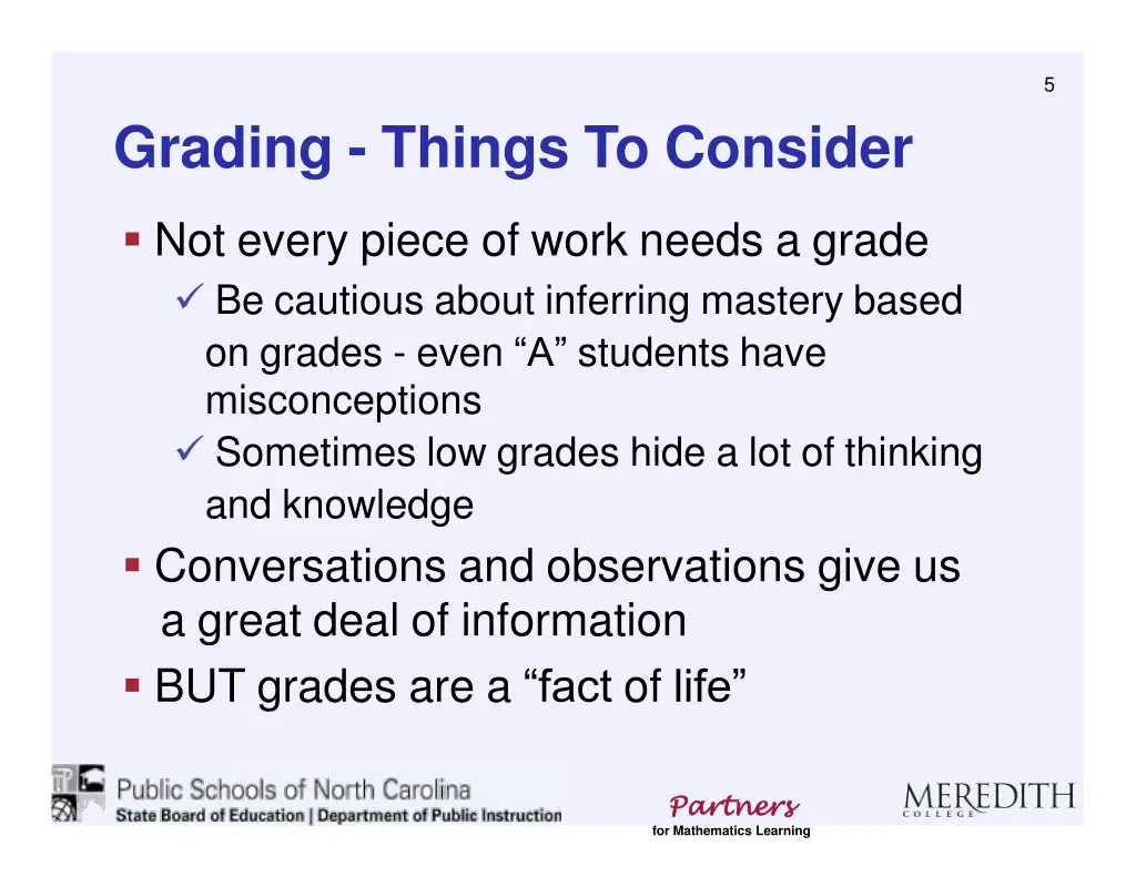 slide5