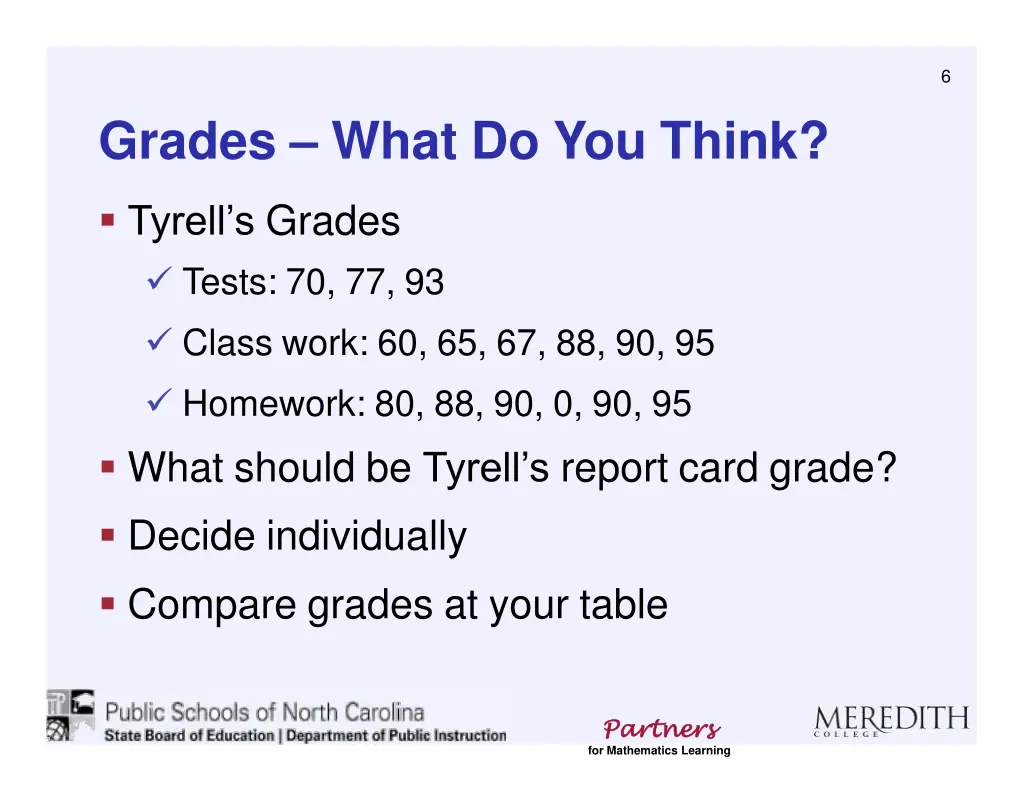 slide6