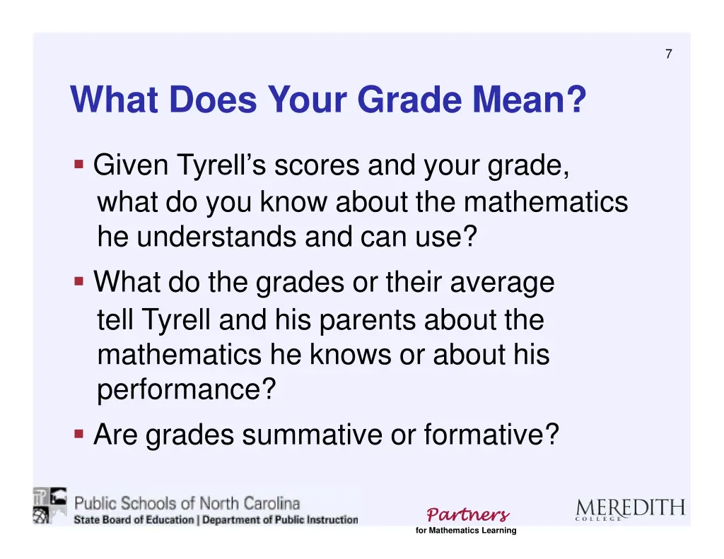 slide7