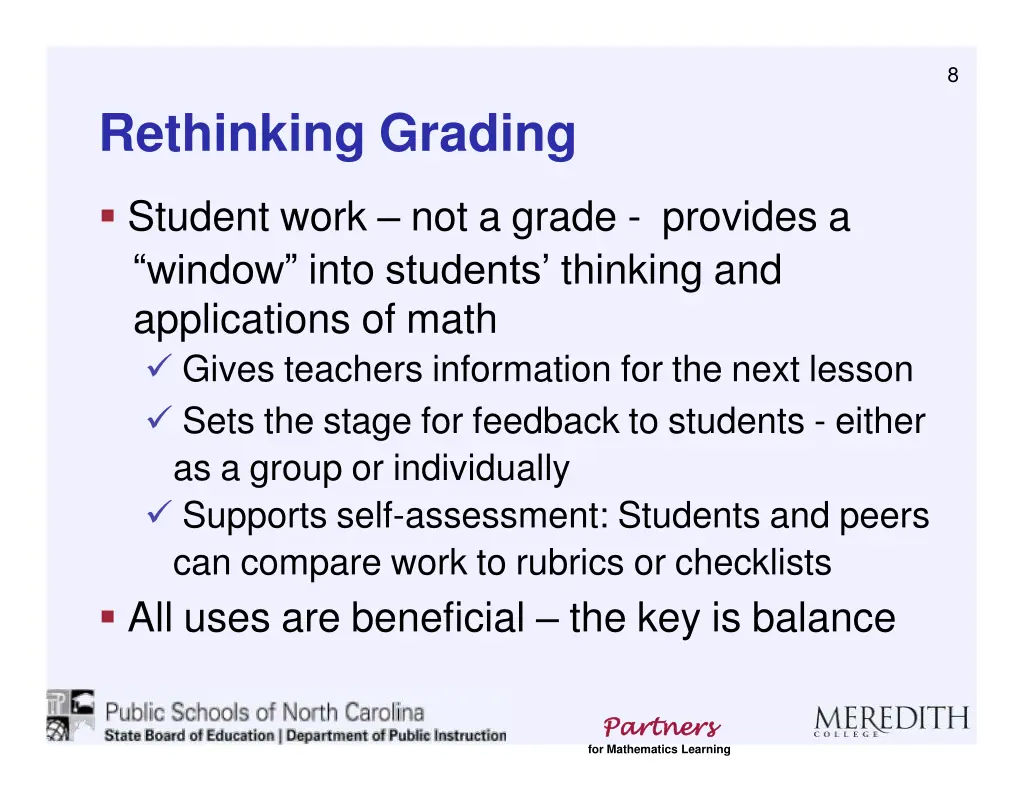 slide8