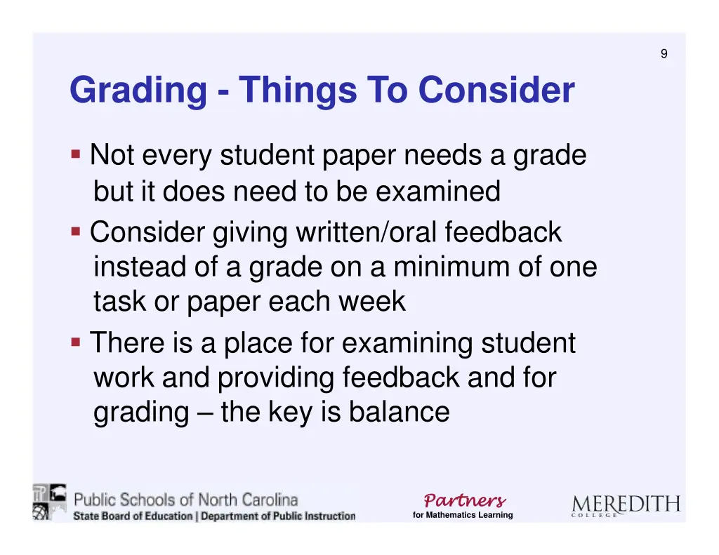 slide9