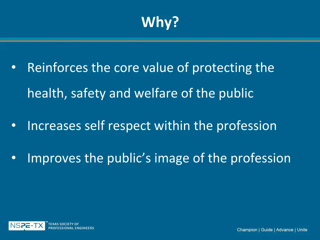 slide6