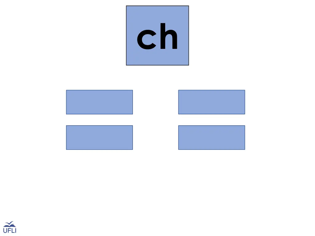 slide10