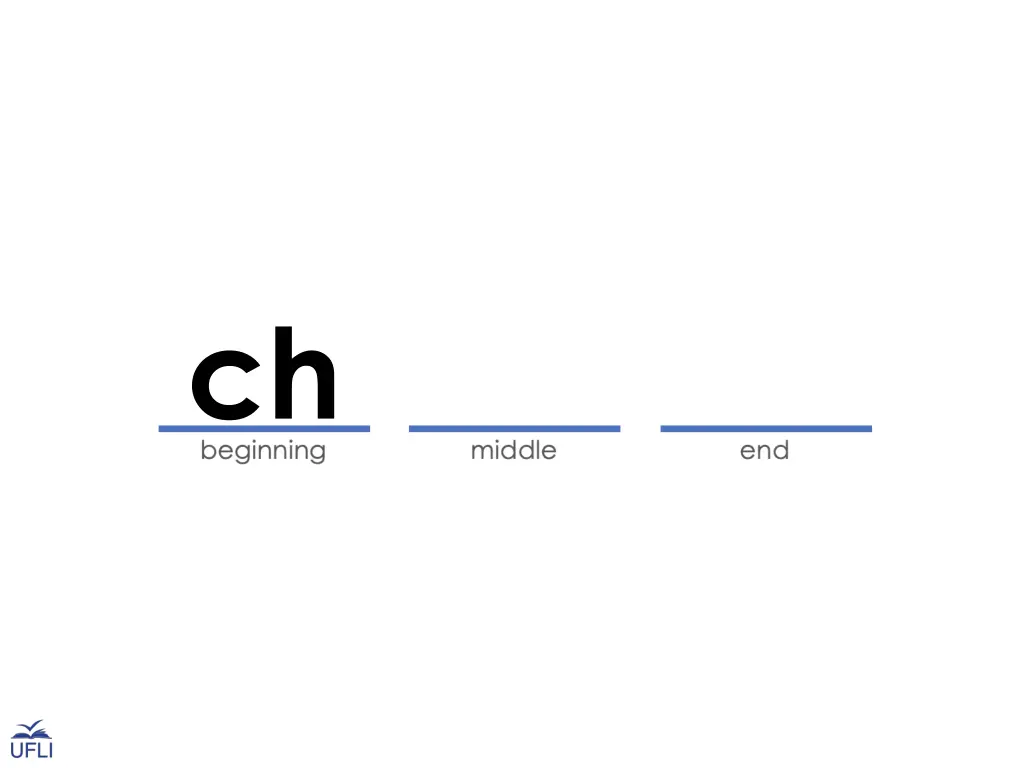 slide4