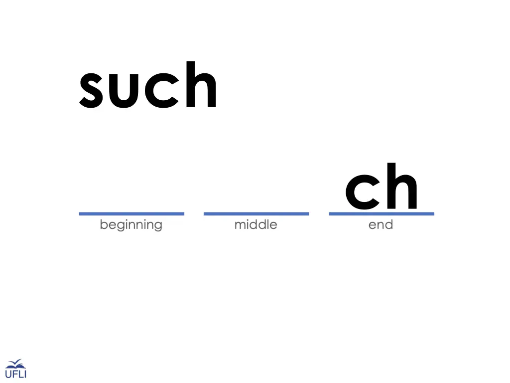 slide8