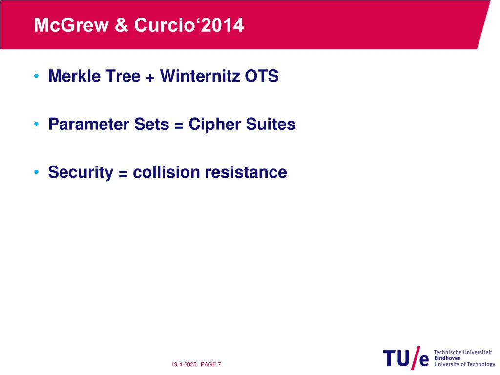 mcgrew curcio 2014 1
