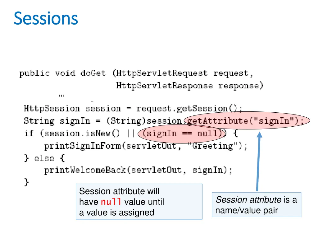 sessions sessions 10