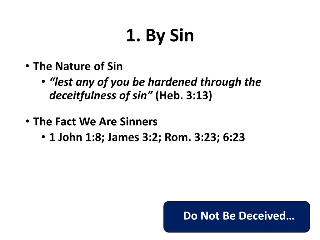 1 by sin