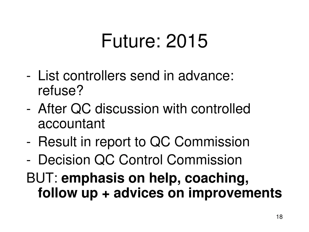 future 2015 1