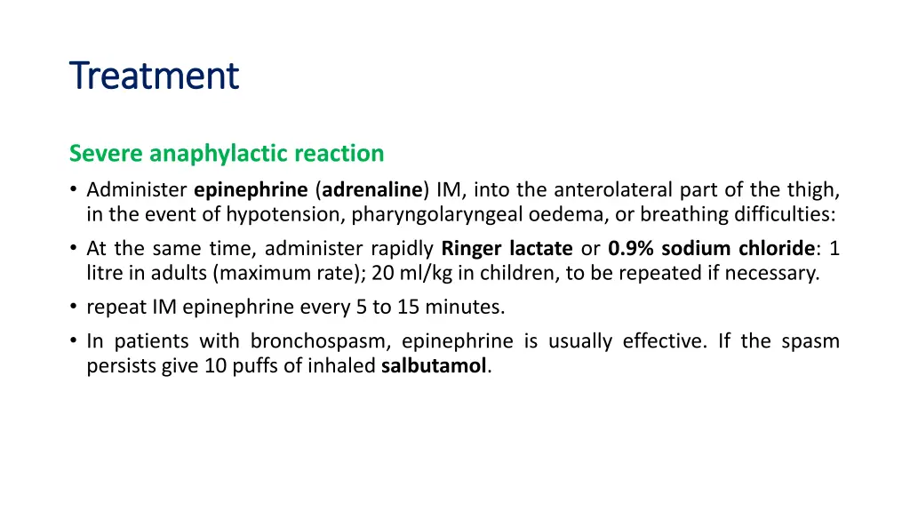 treatment treatment 2