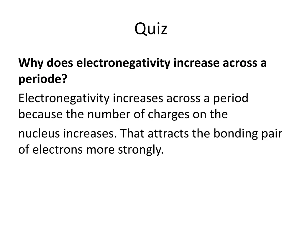 slide16